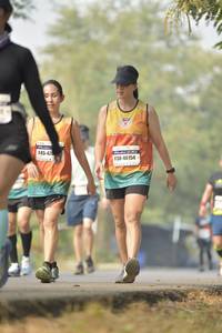 BIB: 46154
                            <button type="button" onclick="openModal(8379147)" class="btn btn-primary btn-sm float-right btn-popup" data-toggle="modal" data-target=".modal-high-quality">
                        <i class="fas fa-shopping-cart"></i> Add to Cart
                    </button>
                                            <button type="button" onclick="isThisMe(8379147, true)" class="btn btn-success btn-sm float-right btn-popup btn-isme hidden" data-toggle="tooltip" data-placement="bottom" title="นี่คือรูปของคุณใช่ไหม คลิกที่นี่เพื่อเอาเข้าอัลบั้ม">
                        <i class="fas fa-plus"></i> Add to album
                    </button>
                    <button type="button" onclick="isThisMe(8379147, false)" class="btn btn-warning btn-sm float-right btn-popup btn-isnotme hidden">
                        <i class="fas fa-ban"></i> Remove from album
                    </button>